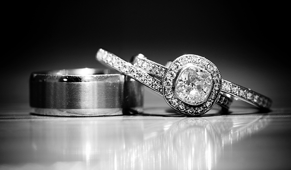 Design Your Engagement Ring  Almassian Jewelers, LLC Grand Rapids, MI