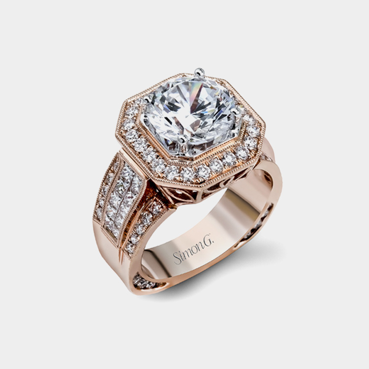 Almassian Jewelers, LLC Grand Rapids, MI