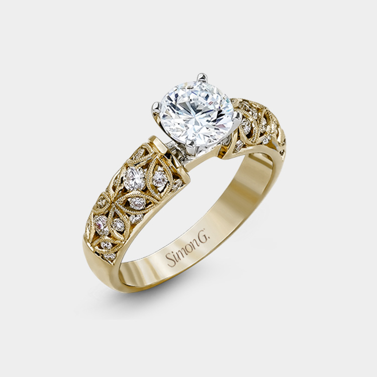 Almassian Jewelers, LLC Grand Rapids, MI