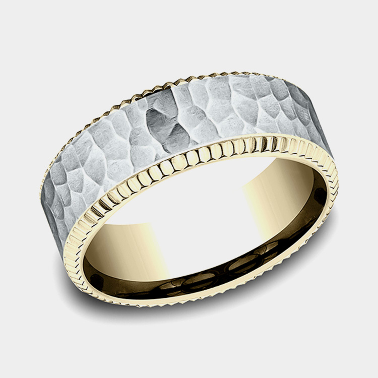 Almassian Jewelers, LLC Grand Rapids, MI